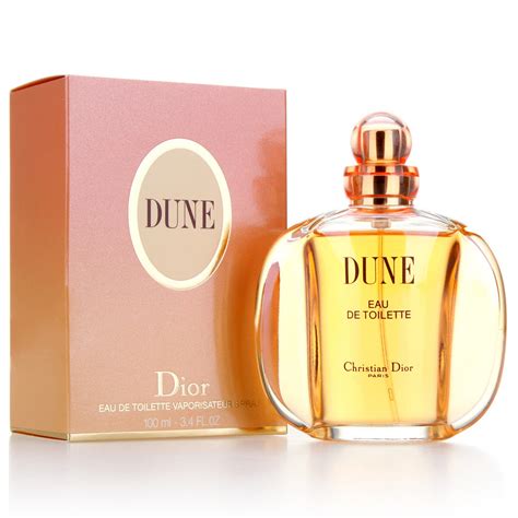 dior - dune|christian Dior dune for women.